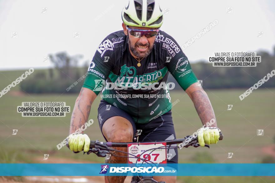 Circuito MTB ACPRAFER 2022