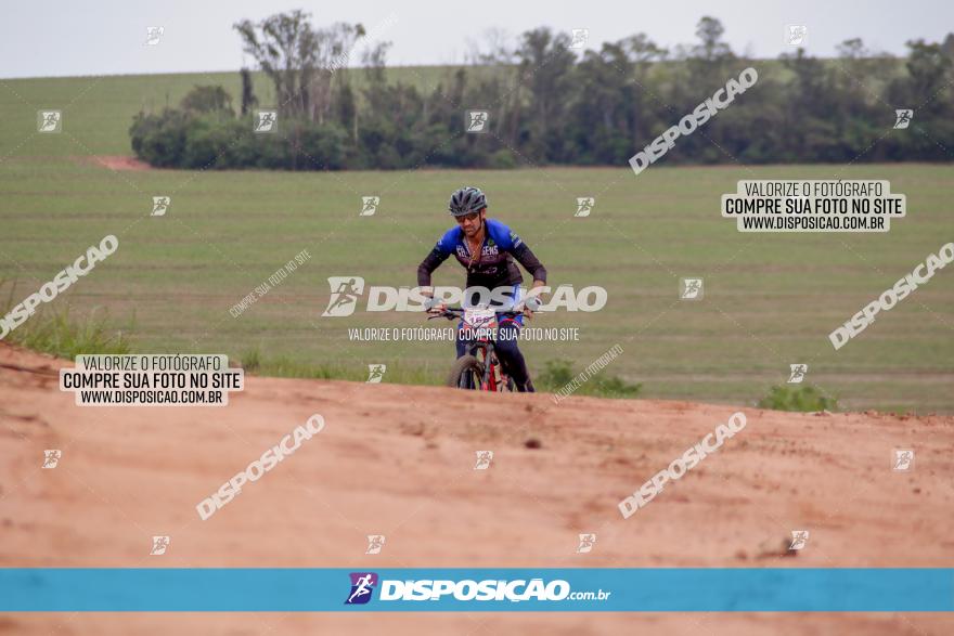 Circuito MTB ACPRAFER 2022