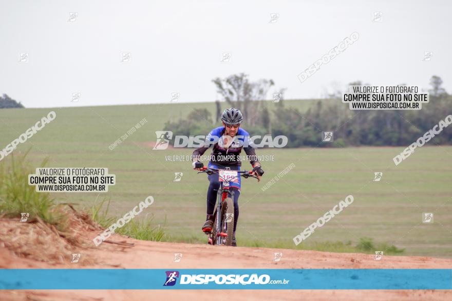 Circuito MTB ACPRAFER 2022