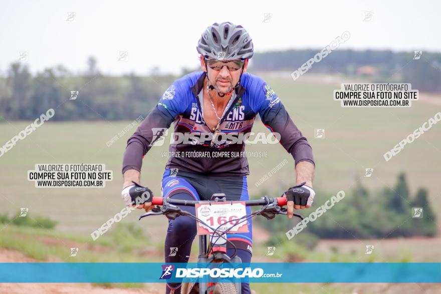 Circuito MTB ACPRAFER 2022