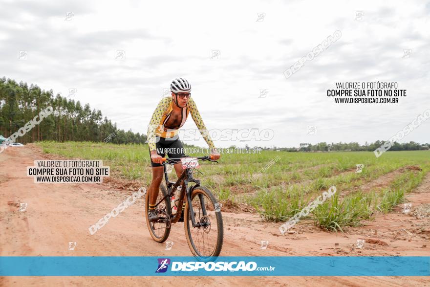 Circuito MTB ACPRAFER 2022