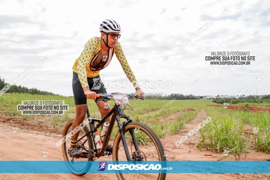 Circuito MTB ACPRAFER 2022