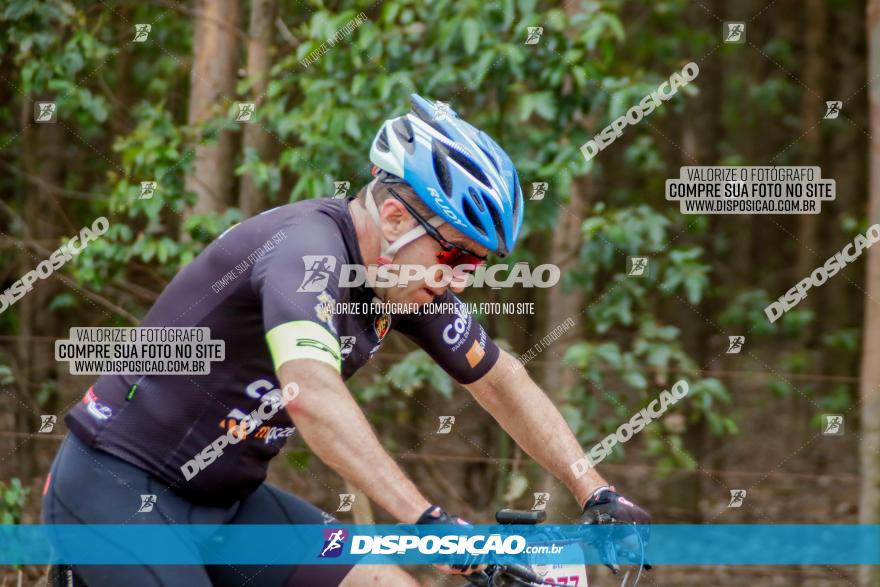 Circuito MTB ACPRAFER 2022