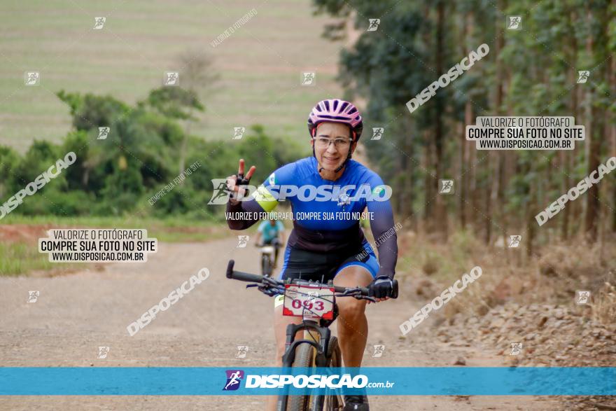 Circuito MTB ACPRAFER 2022