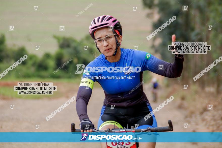 Circuito MTB ACPRAFER 2022