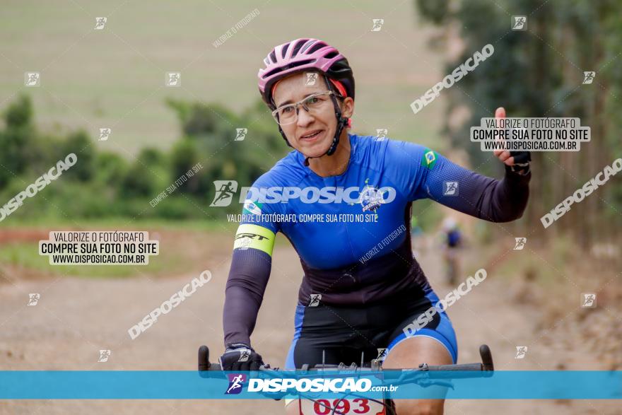 Circuito MTB ACPRAFER 2022