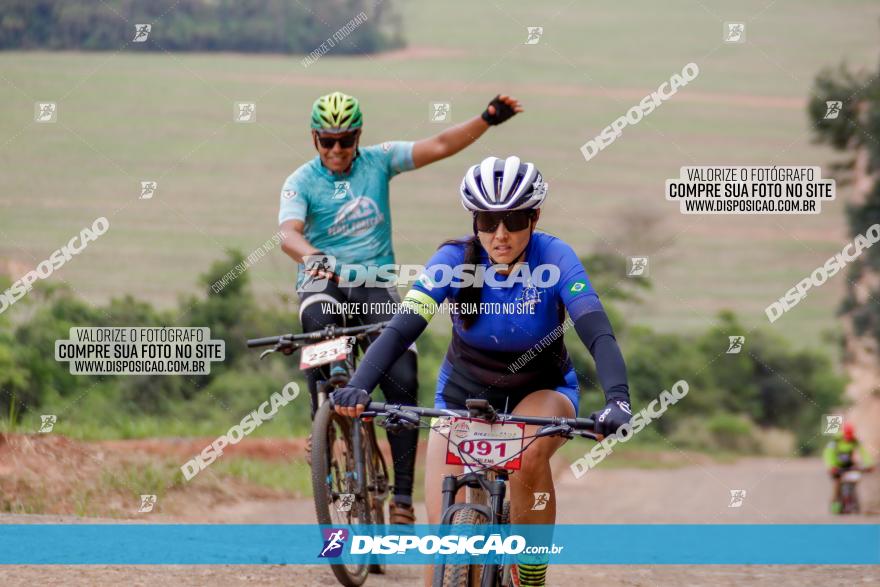 Circuito MTB ACPRAFER 2022