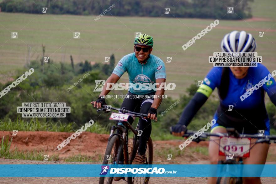 Circuito MTB ACPRAFER 2022