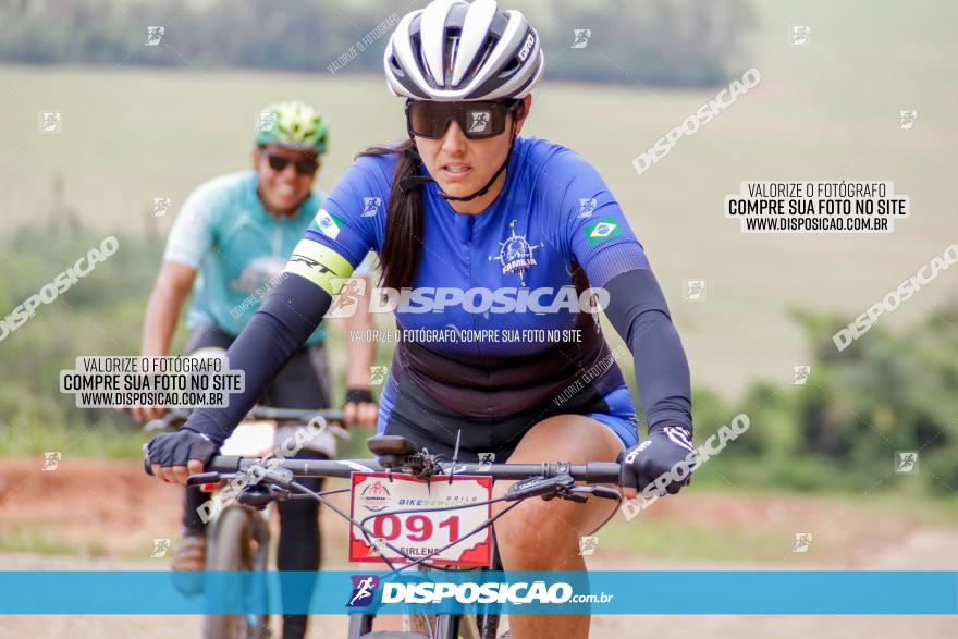 Circuito MTB ACPRAFER 2022