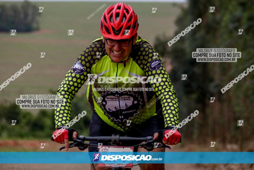 Circuito MTB ACPRAFER 2022