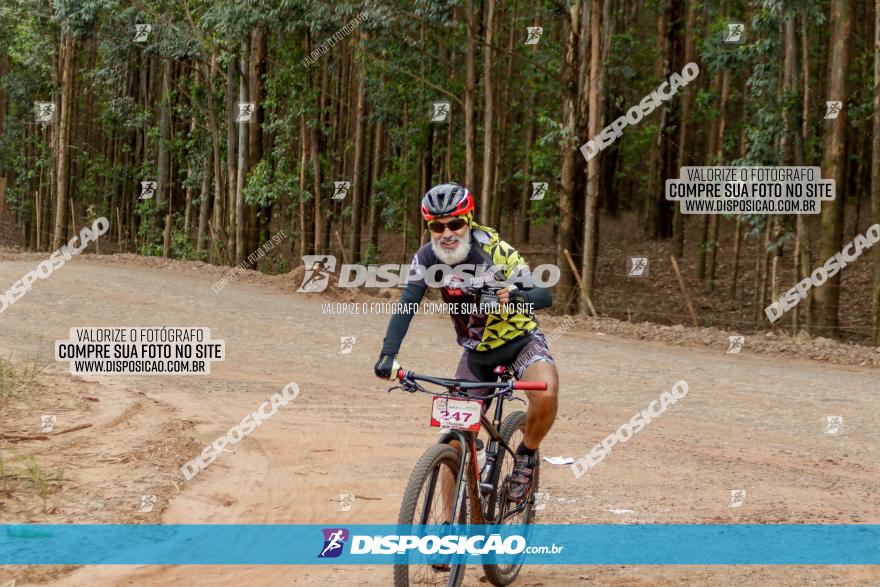 Circuito MTB ACPRAFER 2022