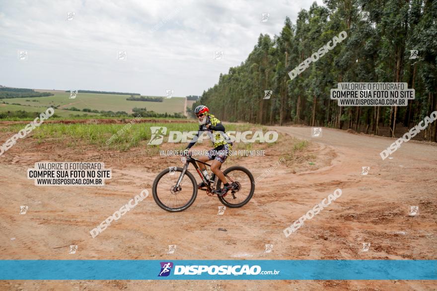 Circuito MTB ACPRAFER 2022