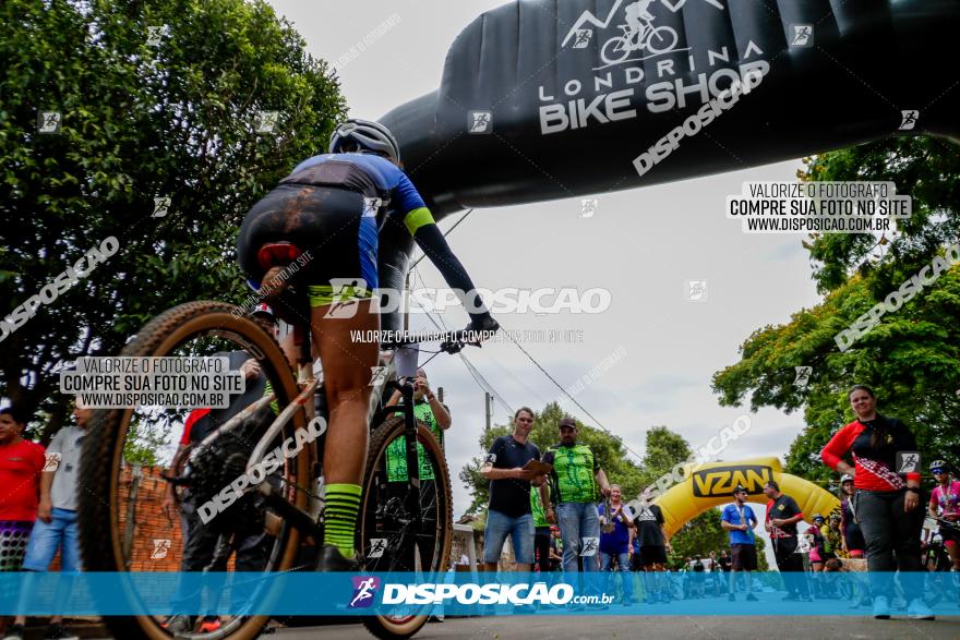 Circuito MTB ACPRAFER 2022