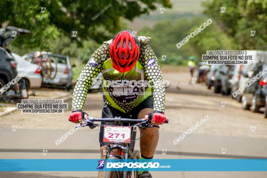 Circuito MTB ACPRAFER 2022