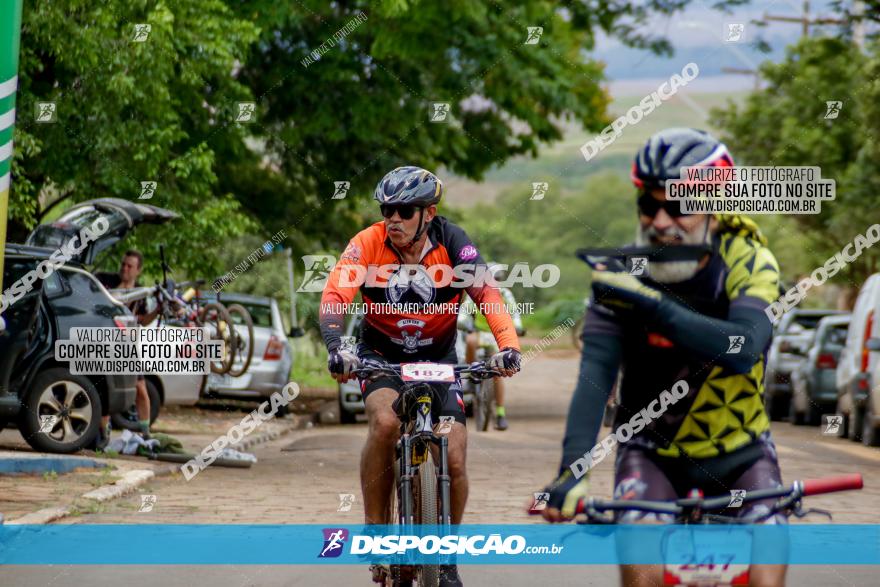 Circuito MTB ACPRAFER 2022