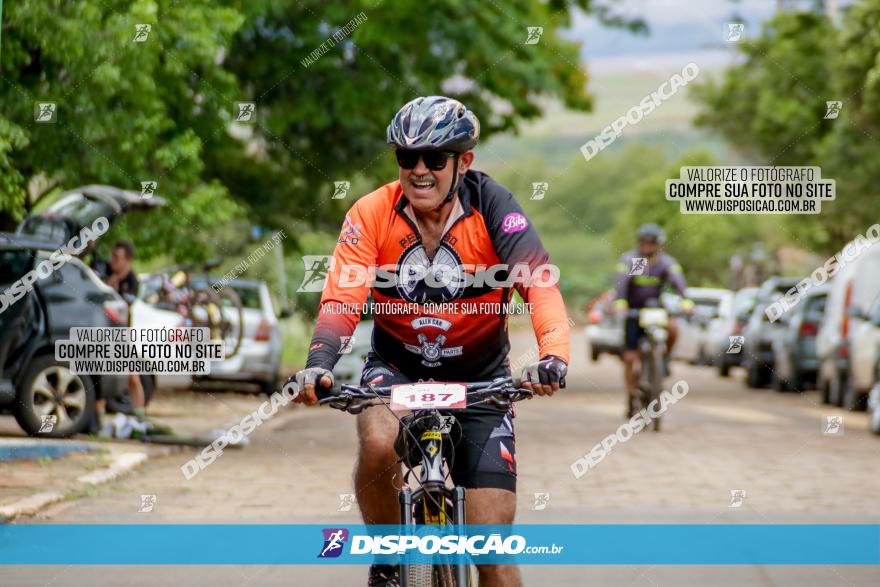 Circuito MTB ACPRAFER 2022