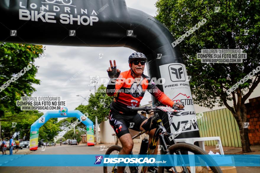 Circuito MTB ACPRAFER 2022