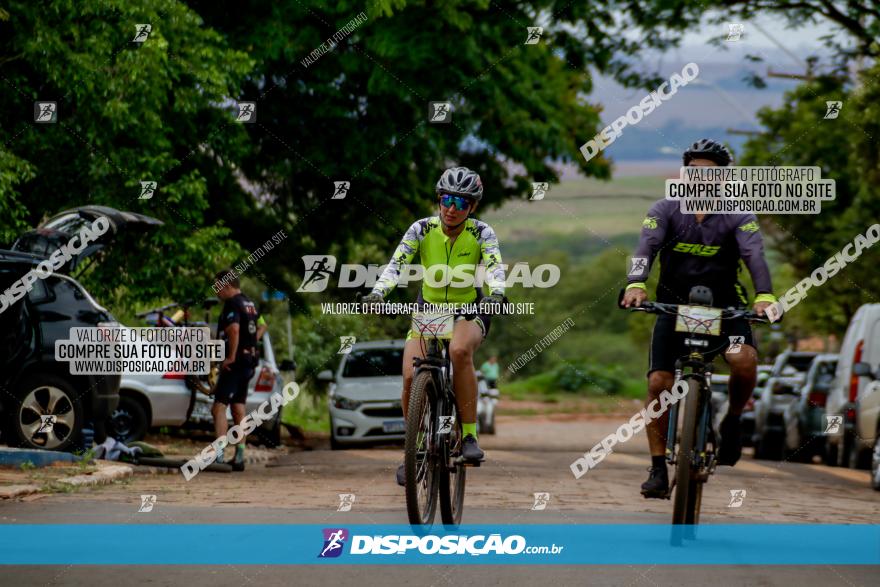 Circuito MTB ACPRAFER 2022