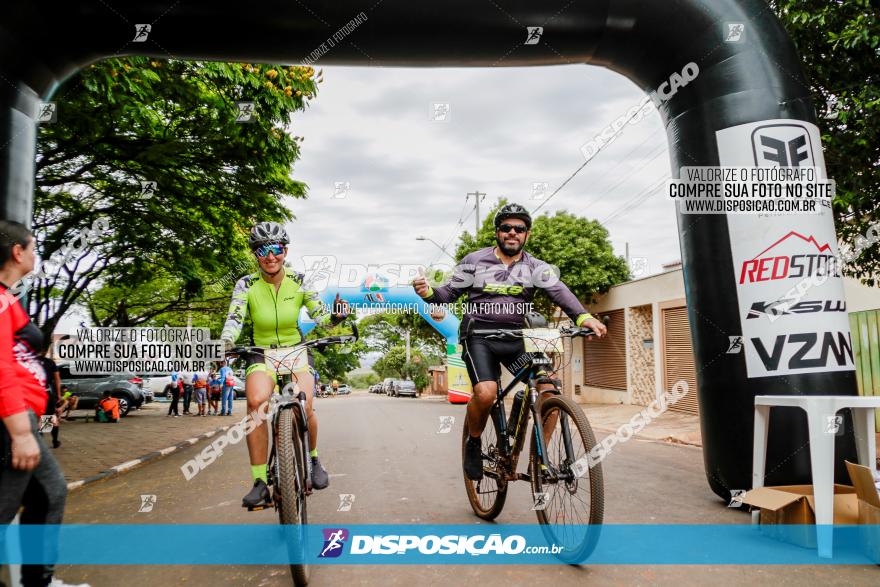 Circuito MTB ACPRAFER 2022