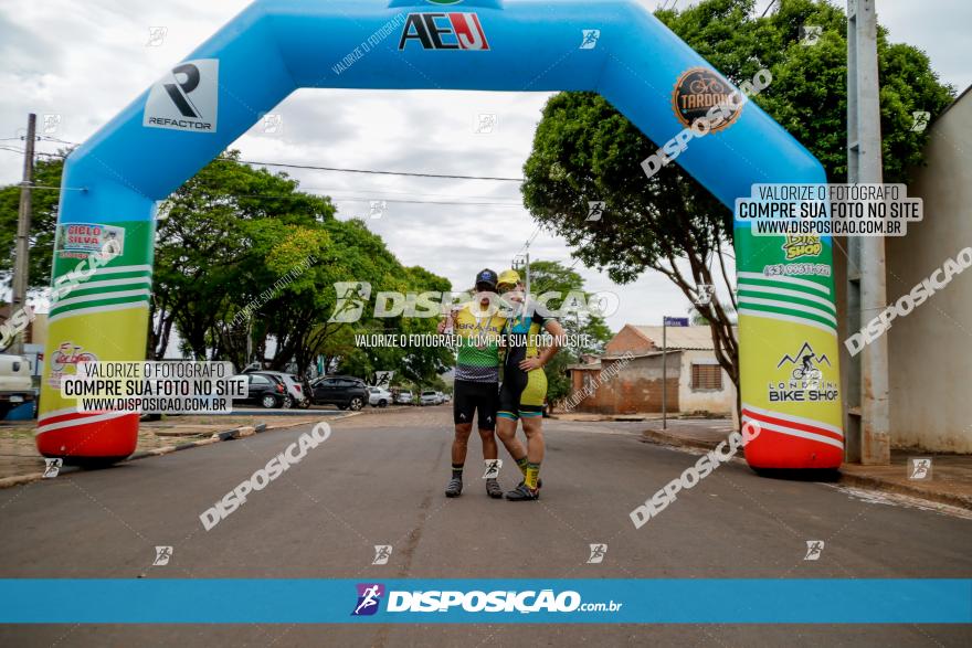 Circuito MTB ACPRAFER 2022