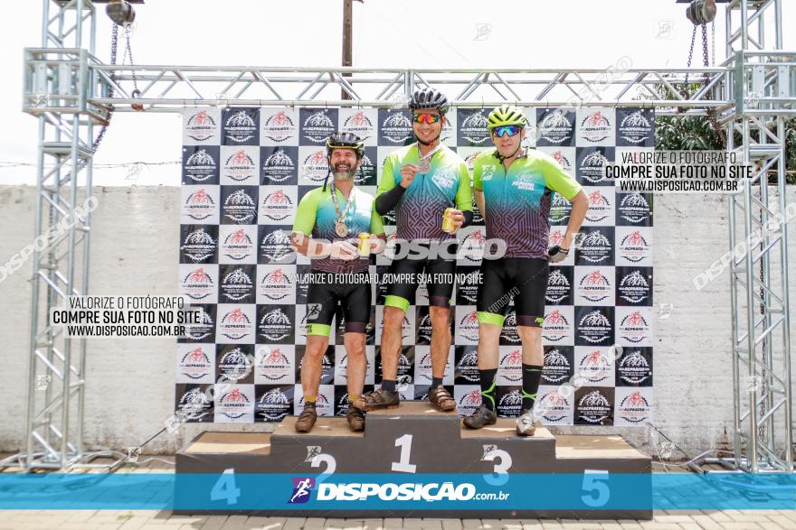 Circuito MTB ACPRAFER 2022