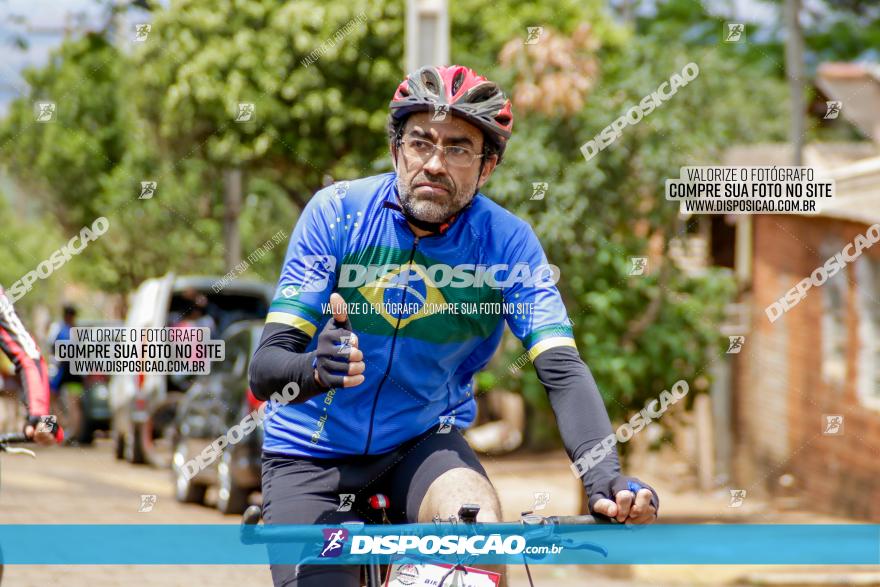 Circuito MTB ACPRAFER 2022