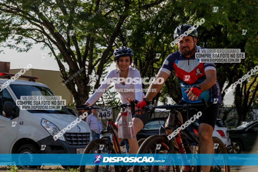 Circuito MTB ACPRAFER 2022