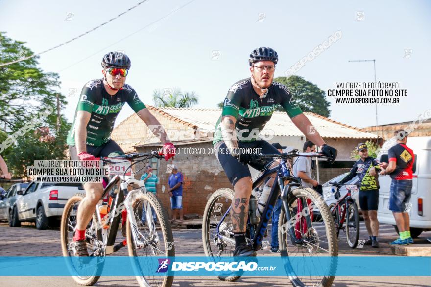 Circuito MTB ACPRAFER 2022