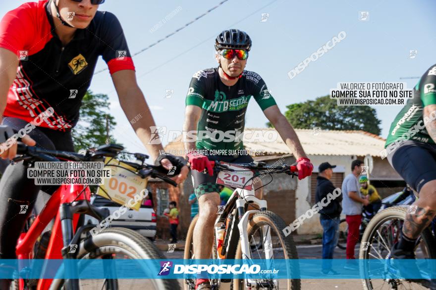 Circuito MTB ACPRAFER 2022