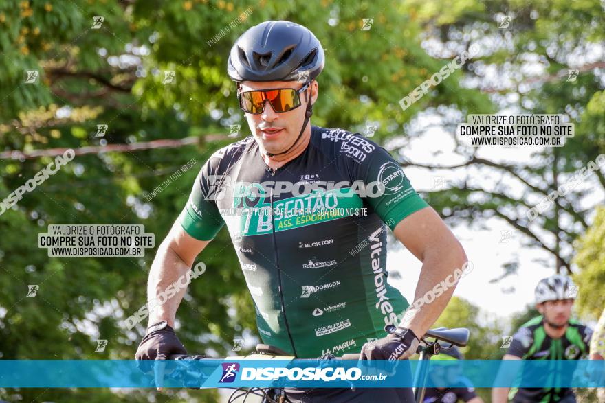 Circuito MTB ACPRAFER 2022