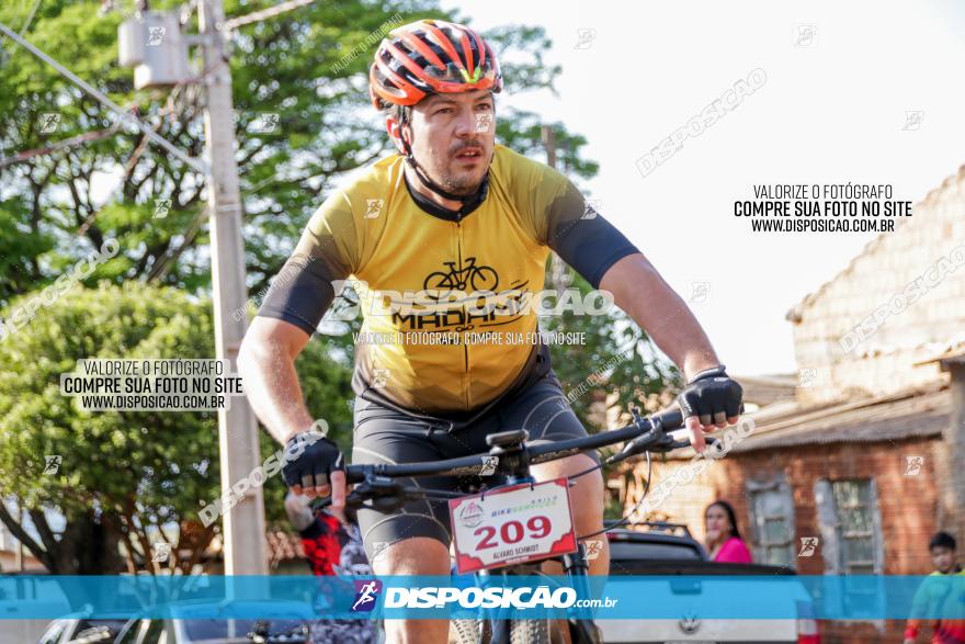 Circuito MTB ACPRAFER 2022