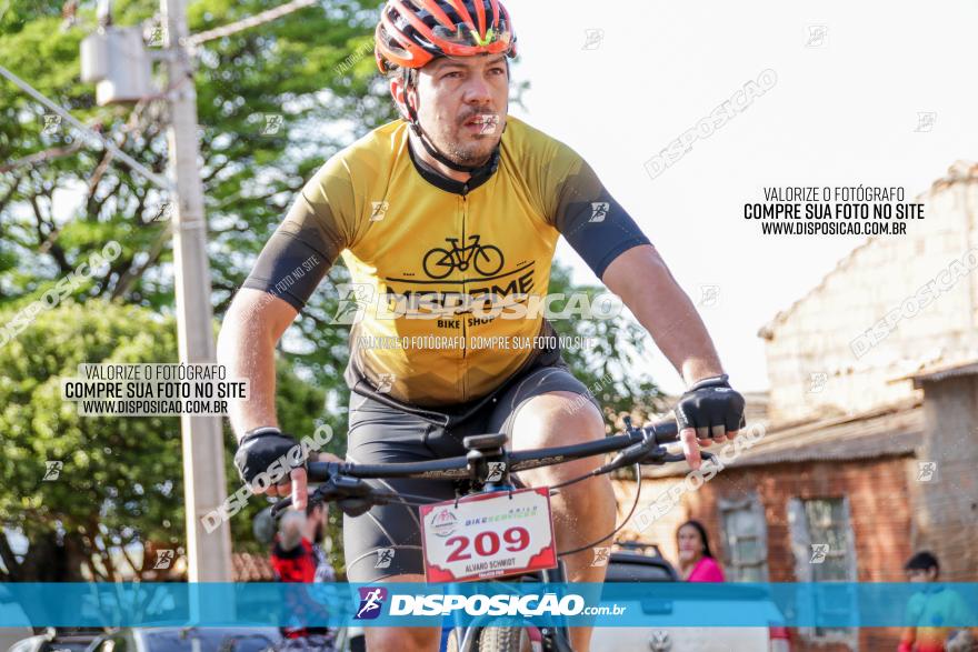 Circuito MTB ACPRAFER 2022