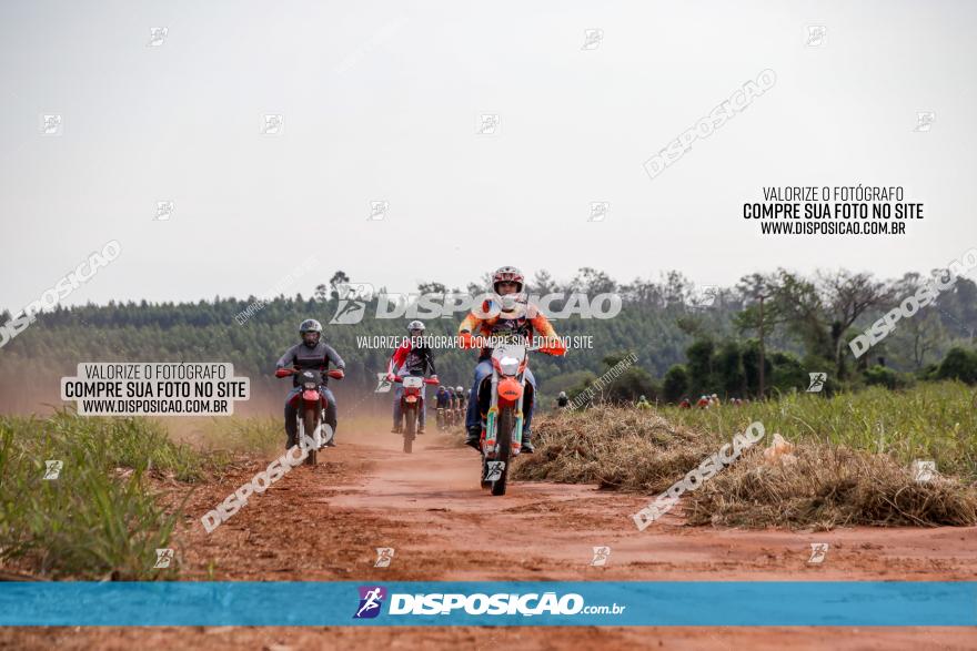 Circuito MTB ACPRAFER 2022