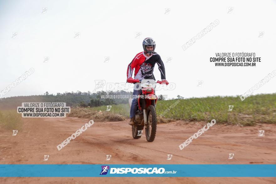 Circuito MTB ACPRAFER 2022