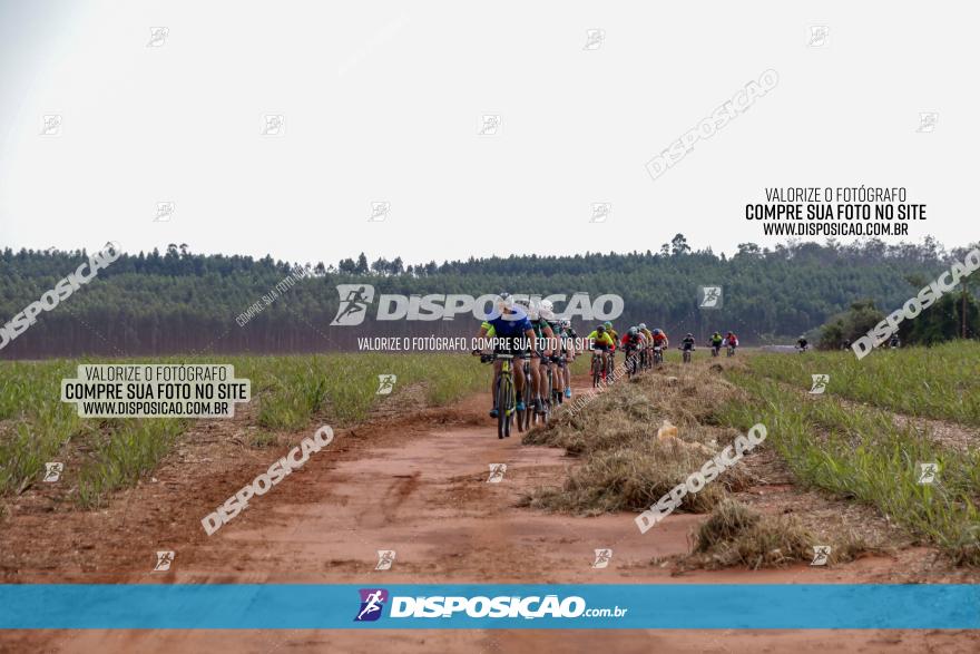 Circuito MTB ACPRAFER 2022