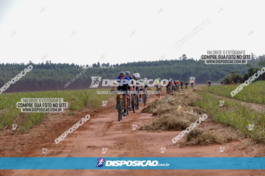 Circuito MTB ACPRAFER 2022