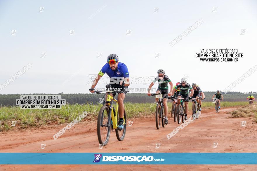 Circuito MTB ACPRAFER 2022