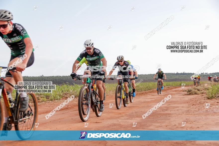 Circuito MTB ACPRAFER 2022