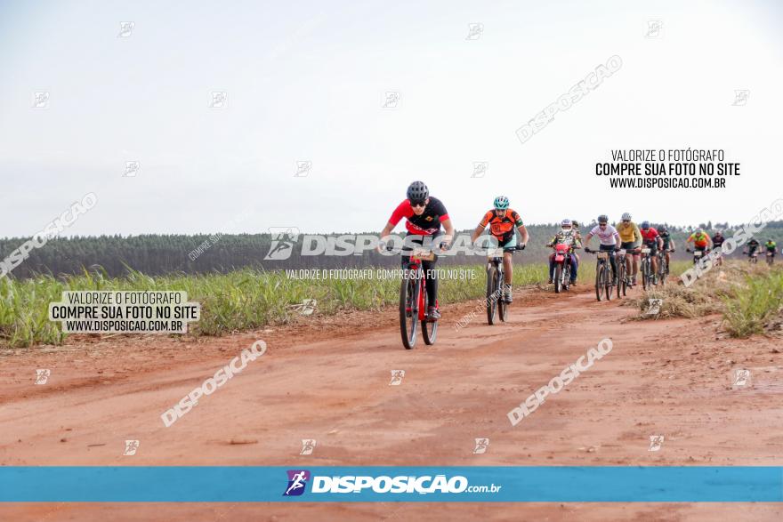 Circuito MTB ACPRAFER 2022