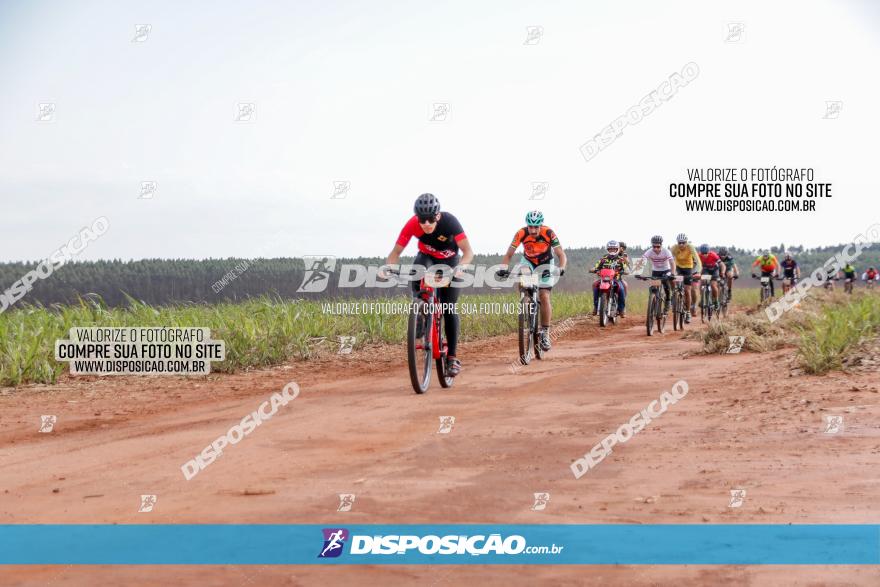 Circuito MTB ACPRAFER 2022