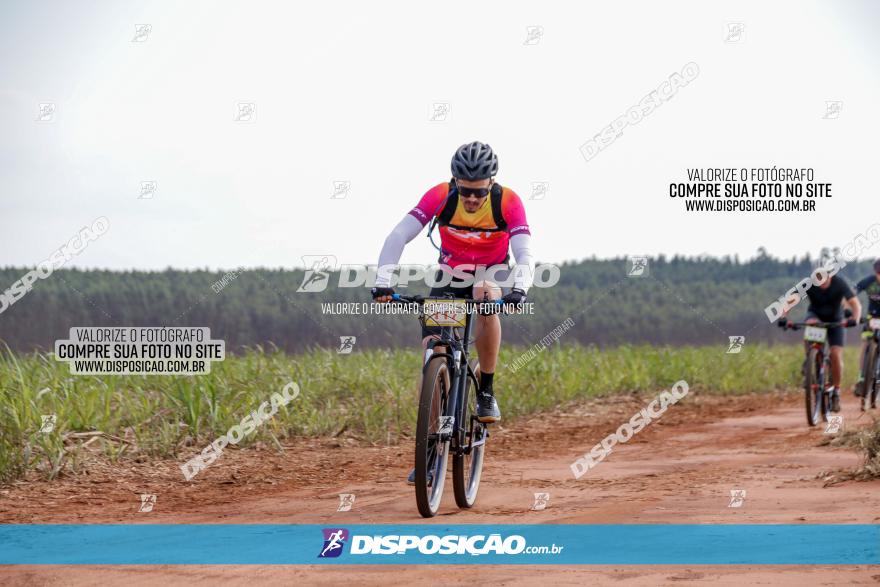 Circuito MTB ACPRAFER 2022