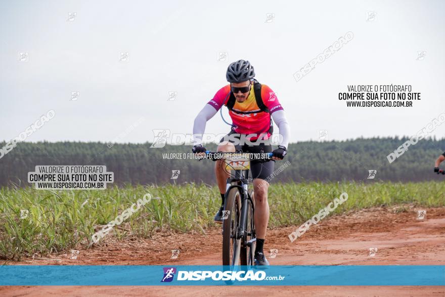 Circuito MTB ACPRAFER 2022