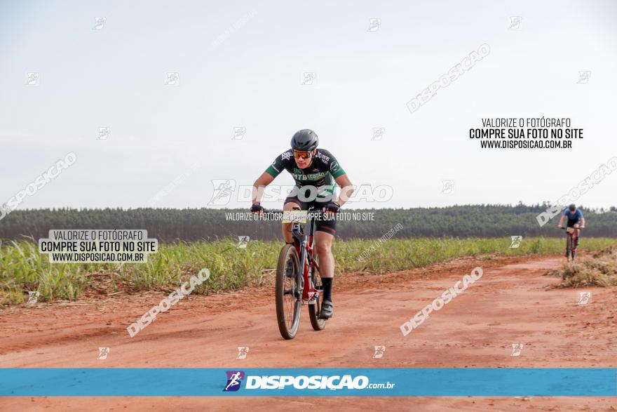 Circuito MTB ACPRAFER 2022