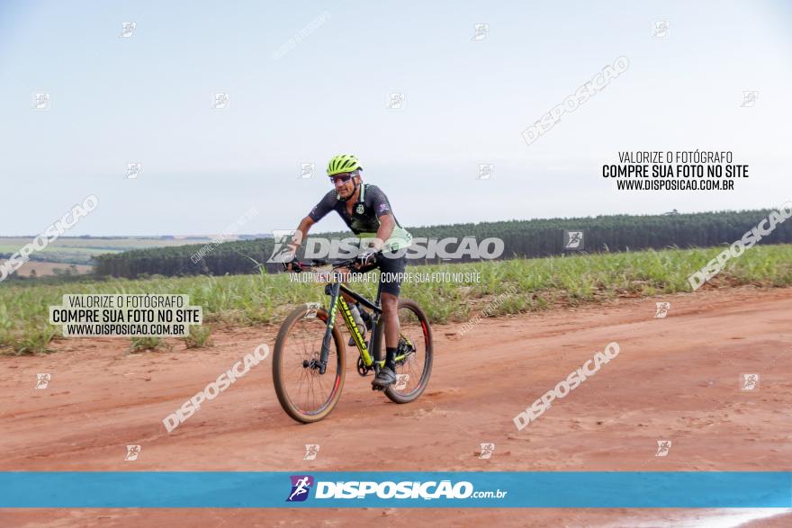 Circuito MTB ACPRAFER 2022