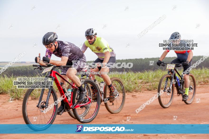 Circuito MTB ACPRAFER 2022