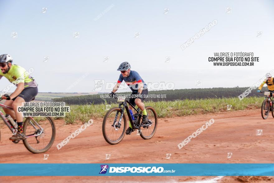 Circuito MTB ACPRAFER 2022