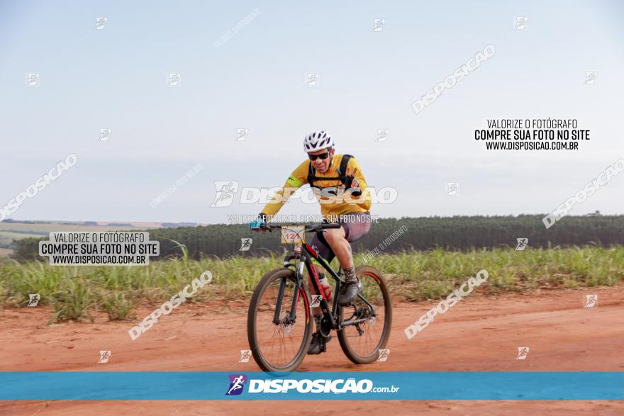 Circuito MTB ACPRAFER 2022