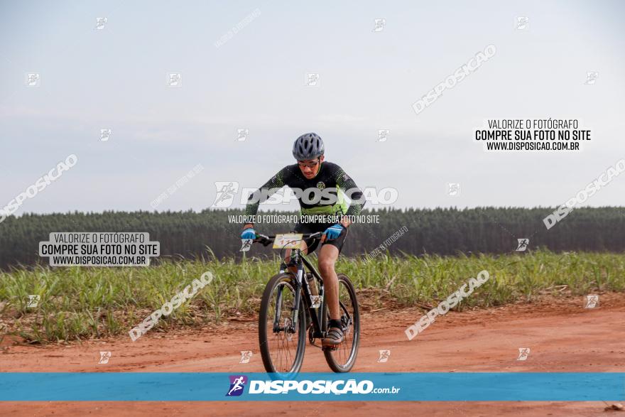 Circuito MTB ACPRAFER 2022