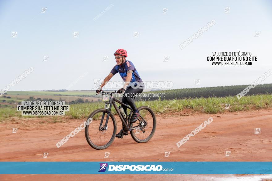 Circuito MTB ACPRAFER 2022