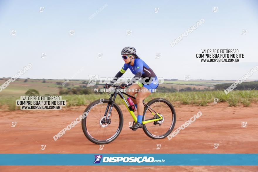 Circuito MTB ACPRAFER 2022